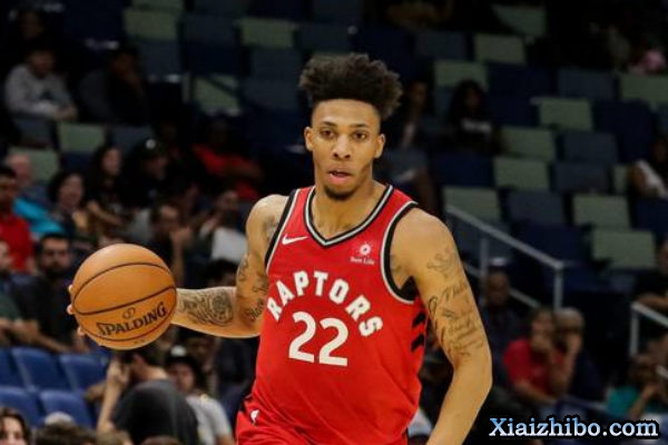 伺之下以微 伺之下以微