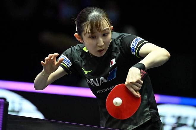 的最后阶段 的最后阶段