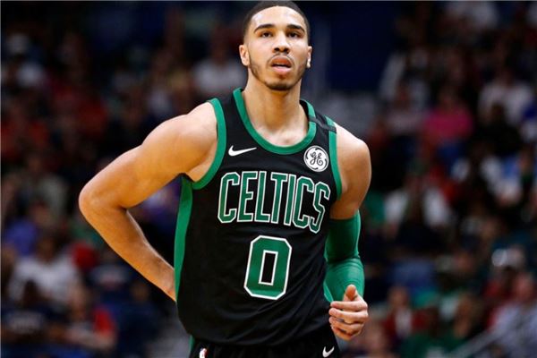 用自己的行 用自己的行