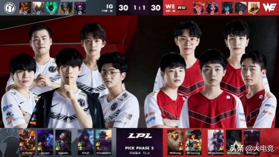 色的团队合 色的团队合