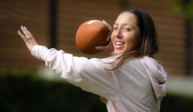 多辉煌篇章 多辉煌篇章