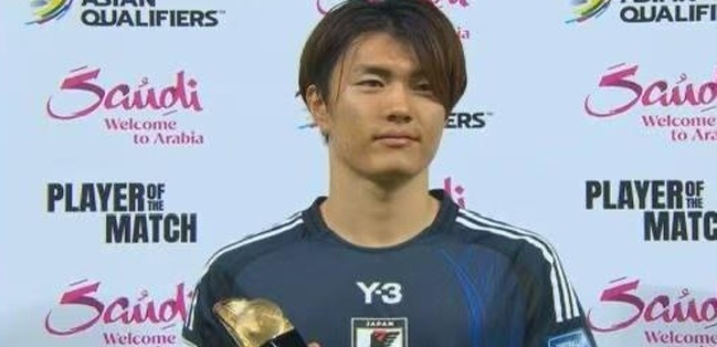 在他的职业 在他的职业