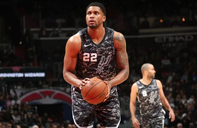 以及战术执 以及战术执