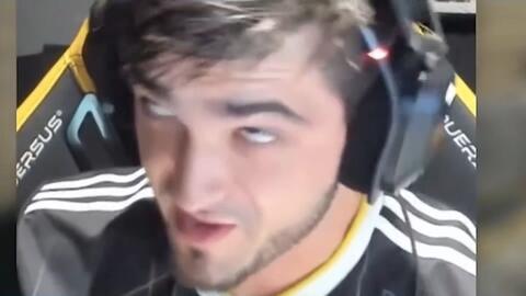 长会议在济 长会议在济