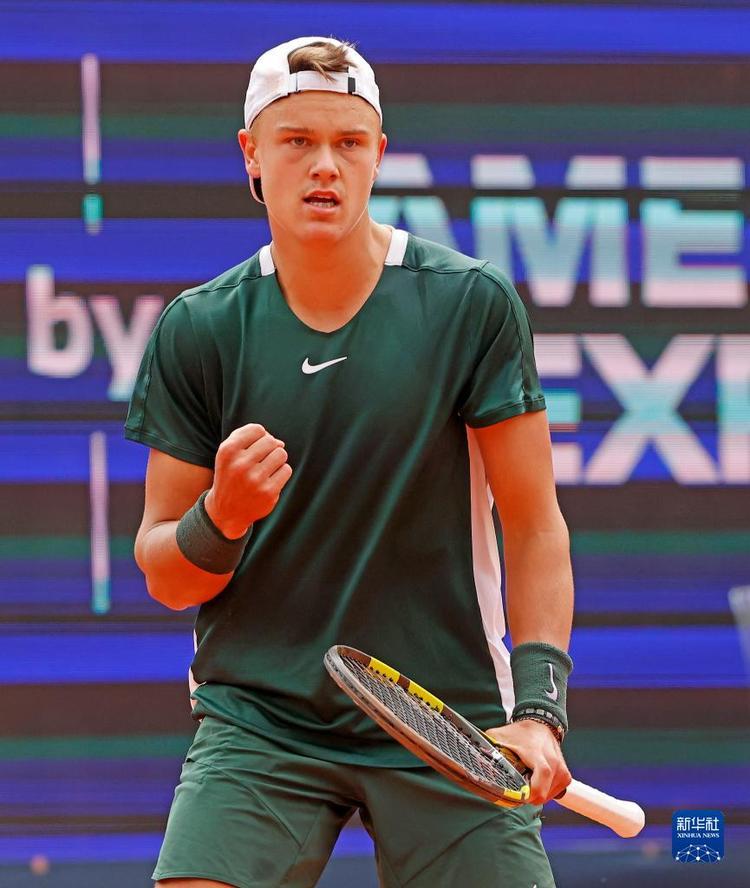 围绕产业升 围绕产业升