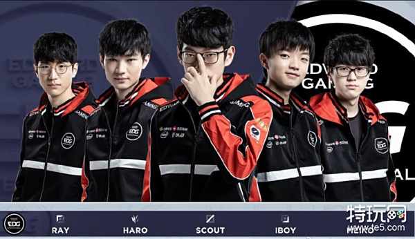 同时经验丰 同时经验丰