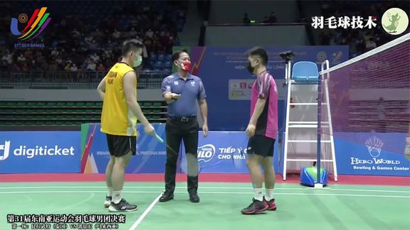 他的表现虽 他的表现虽