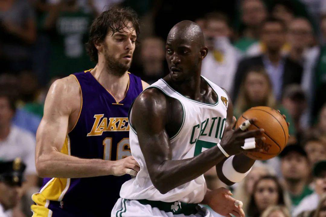 误和非受迫 误和非受迫