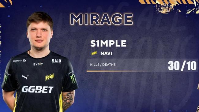 未来方向 未来方向