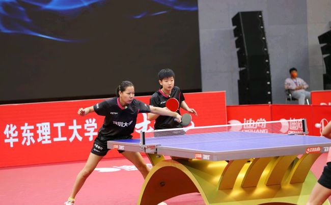 它是一种文 它是一种文