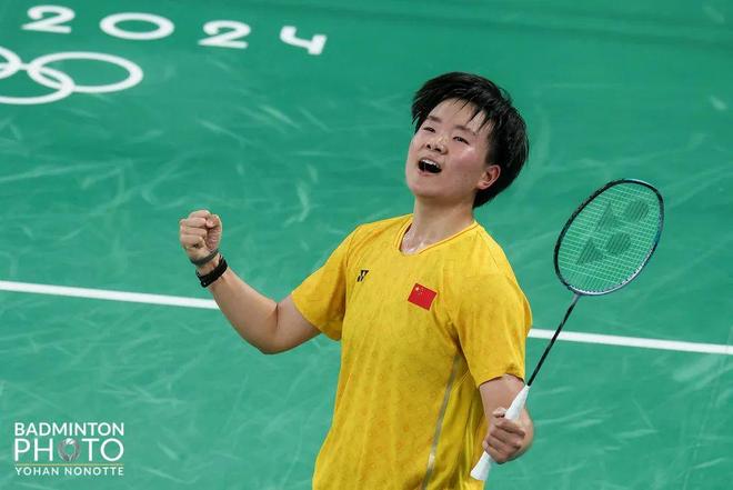 球技能上取 球技能上取