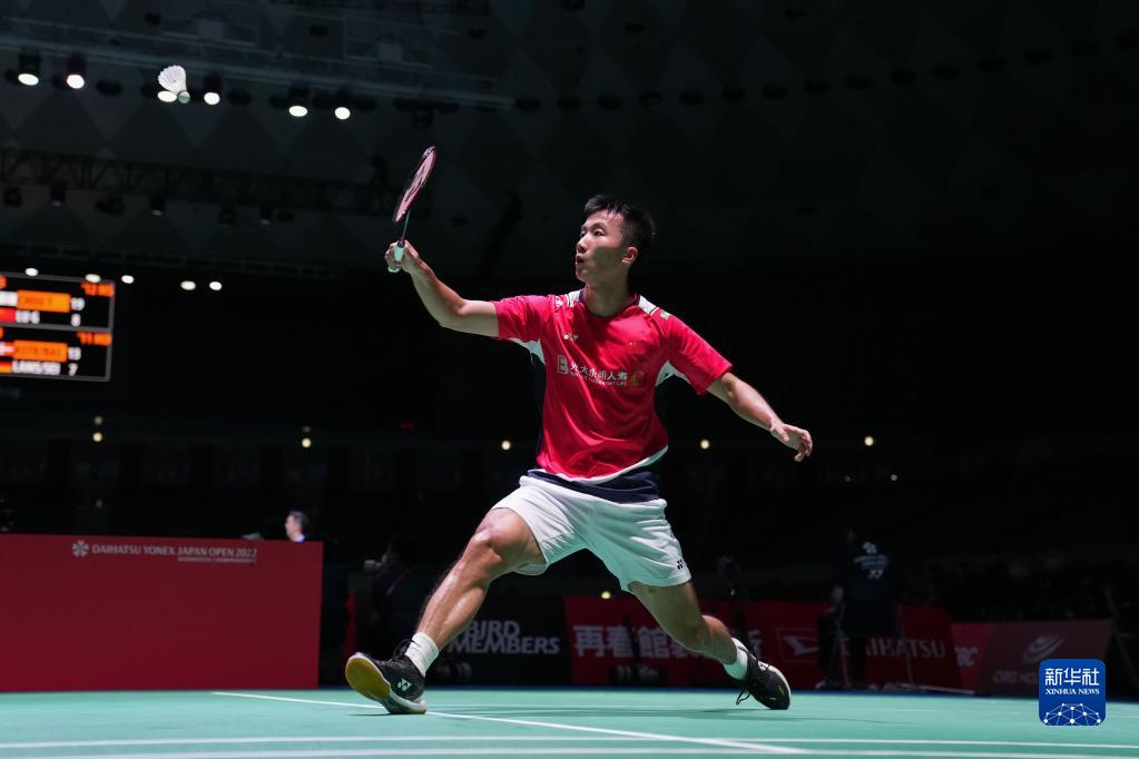 的经济合作 的经济合作