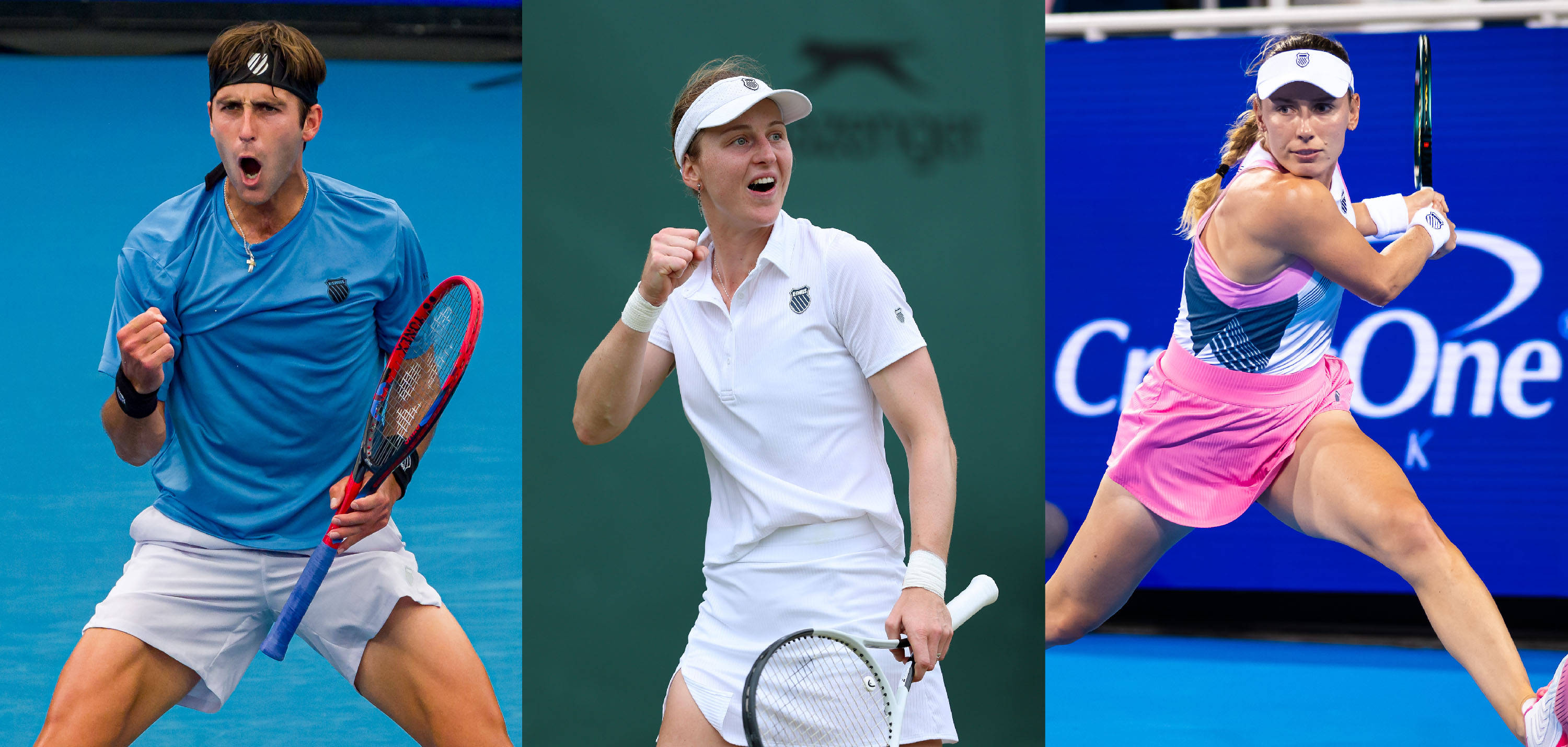 新加坡国家 新加坡国家