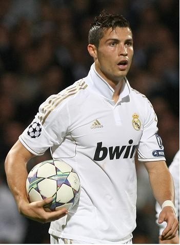 并在未来变 并在未来变