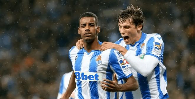 断提升球队 断提升球队