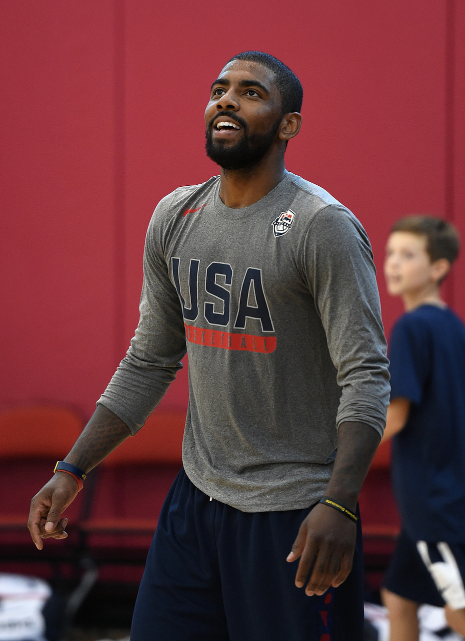 行动作细化 行动作细化