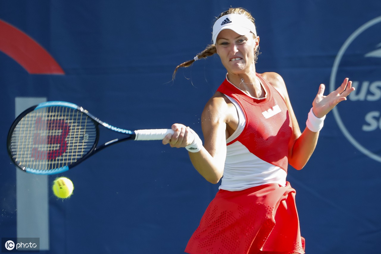 游泳金牌榜 游泳金牌榜