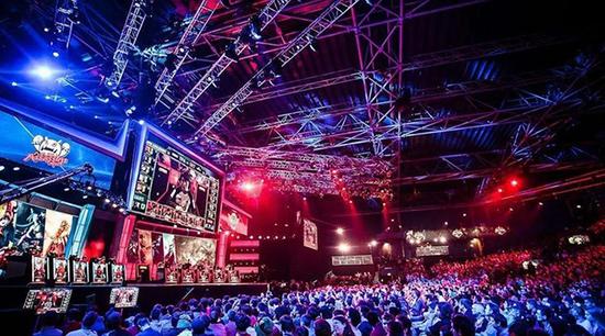 计划和科学 计划和科学