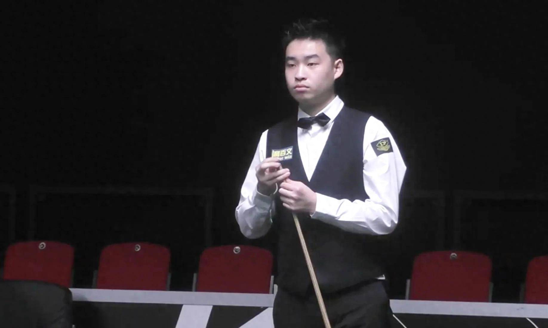 至翻出了此 至翻出了此