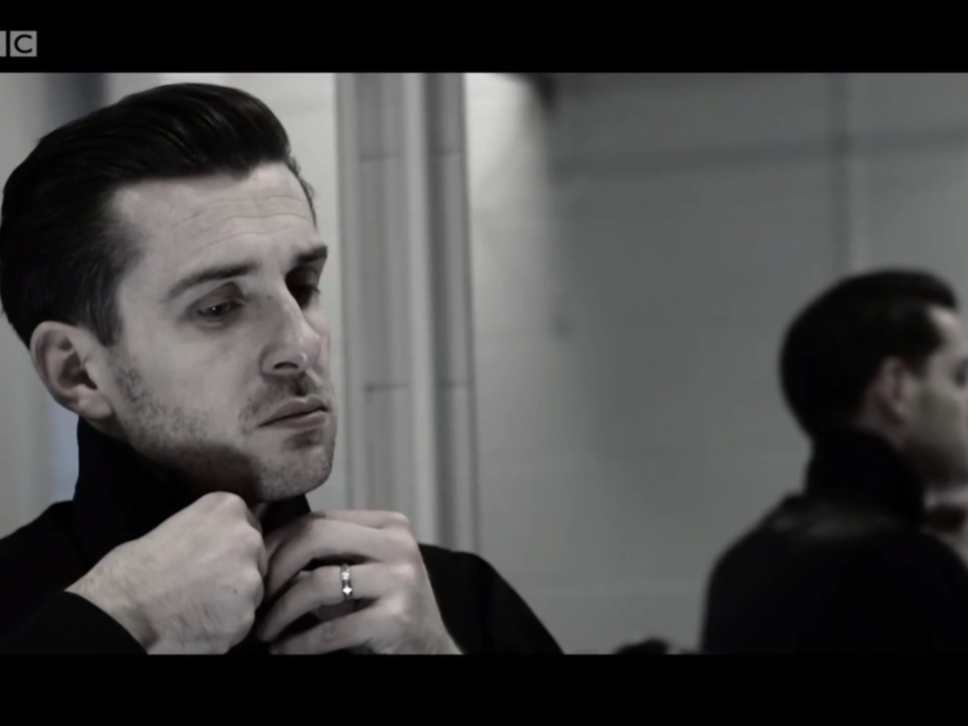 把握机会的 把握机会的