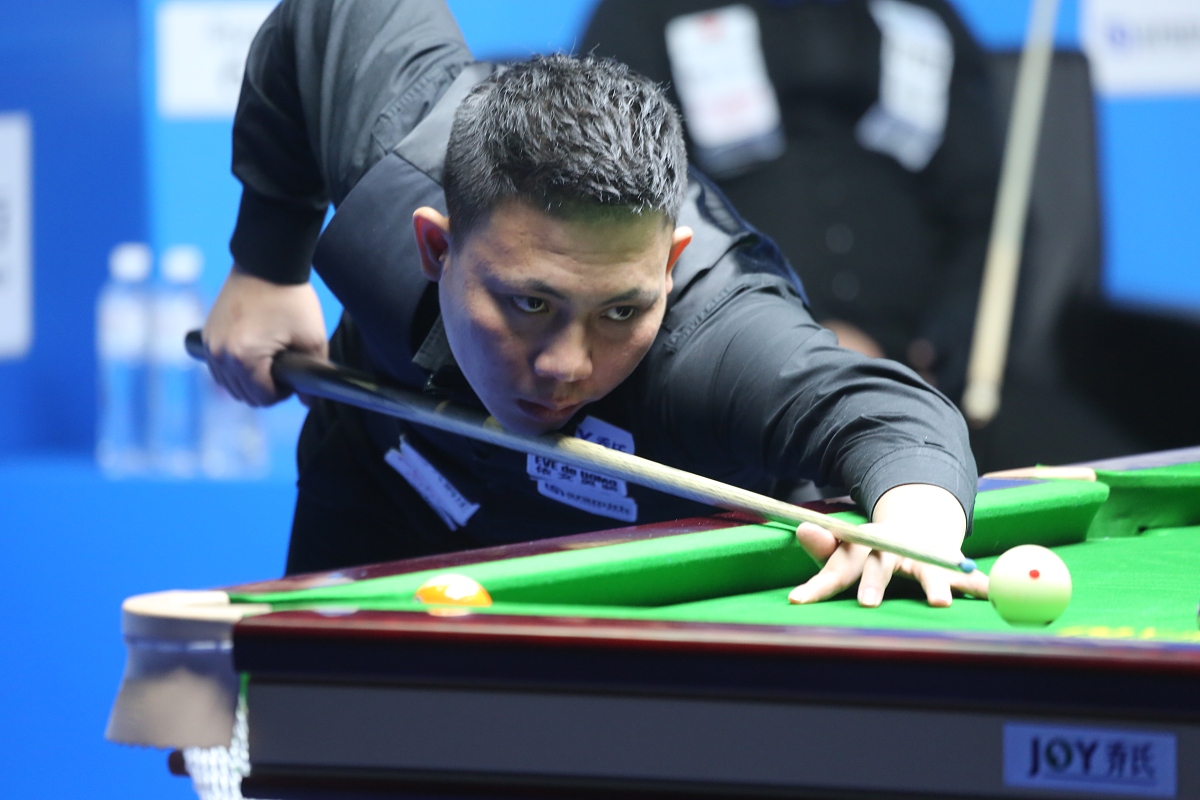 的全能要求 的全能要求