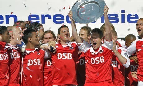 法布雷加斯 法布雷加斯