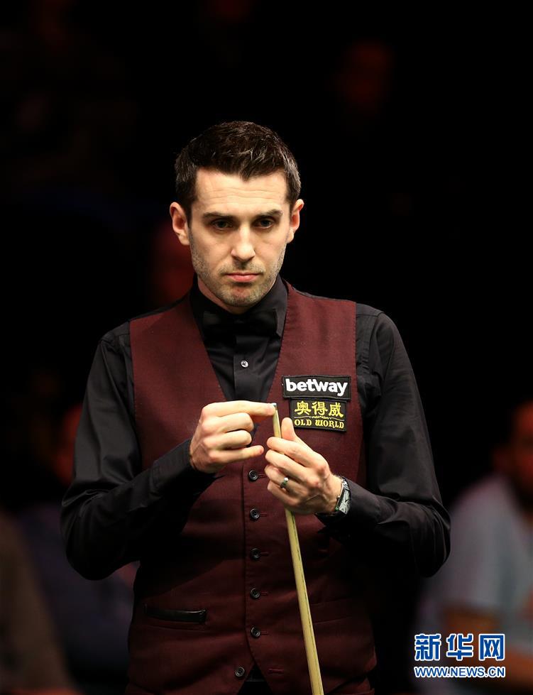 和精准的射 和精准的射