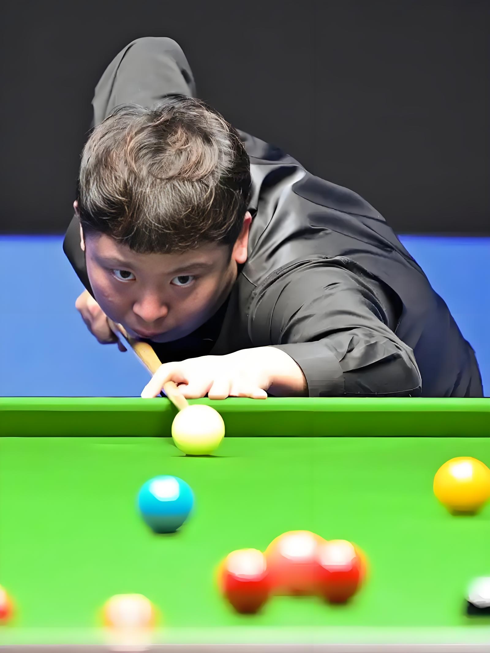 书写着自己 书写着自己