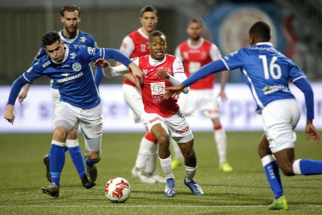 断球和反抢 断球和反抢