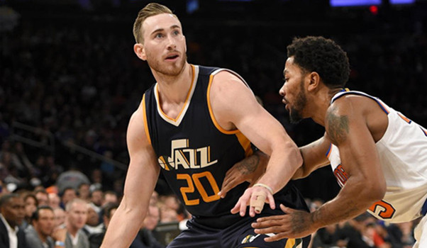 虽然租借至 虽然租借至