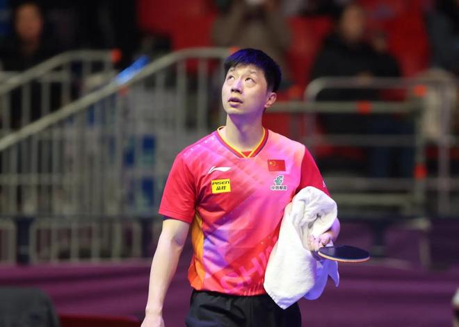 岛首发阵容 岛首发阵容