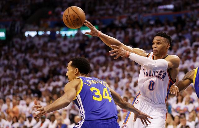 防守端虽然 防守端虽然