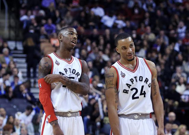 女子公开赛 女子公开赛