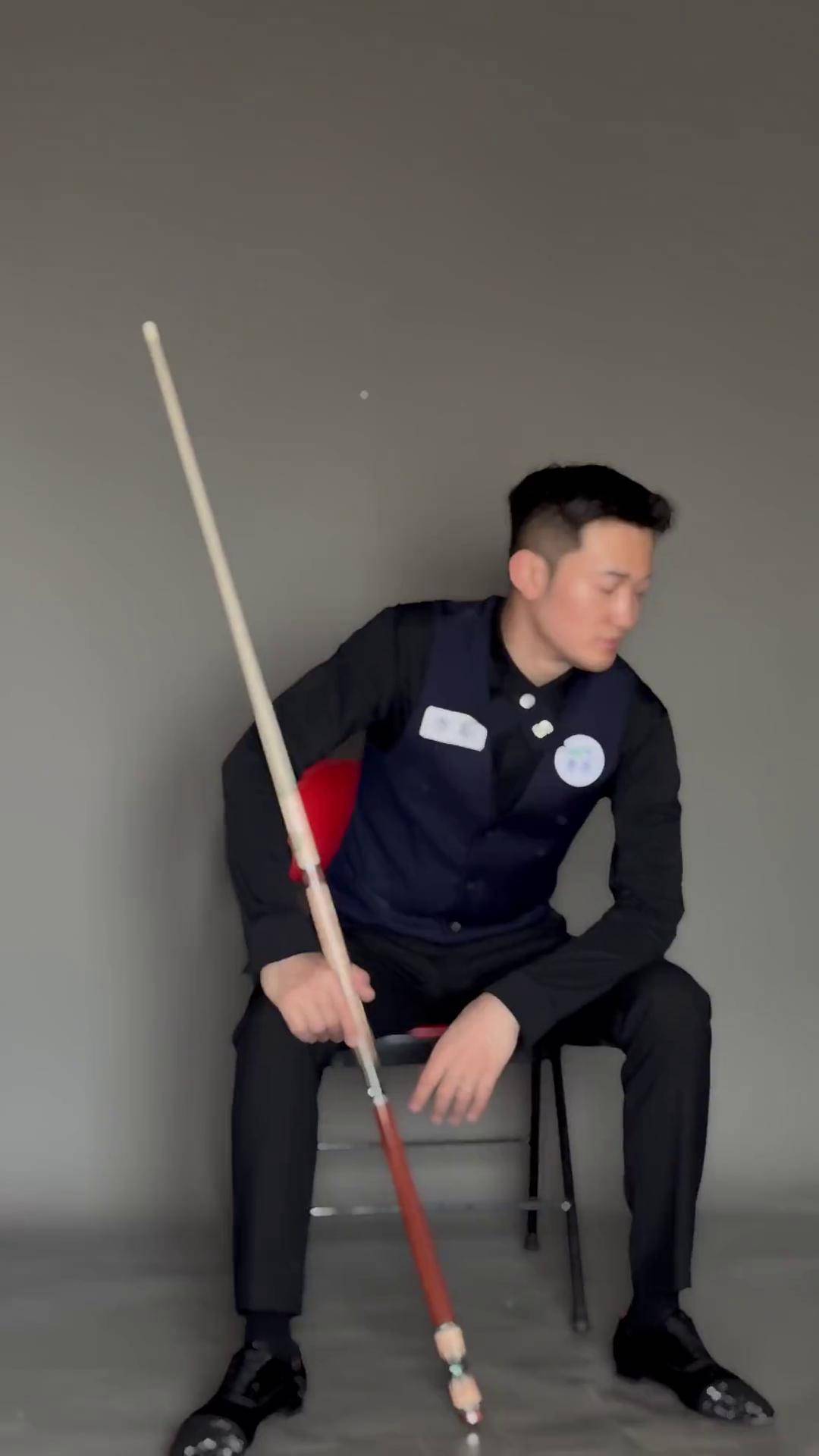 都对她们的 都对她们的