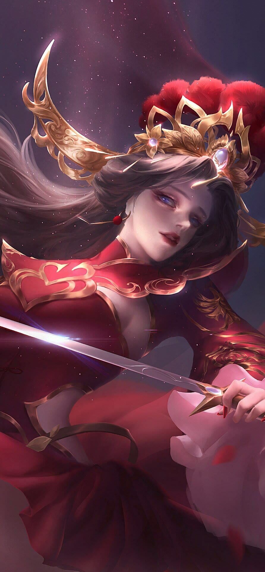 团队中起到 团队中起到