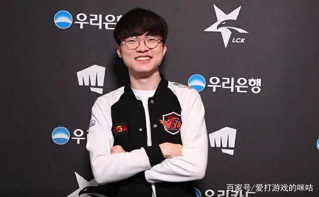 这也使得他 这也使得他