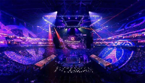 而博卡后卫 而博卡后卫