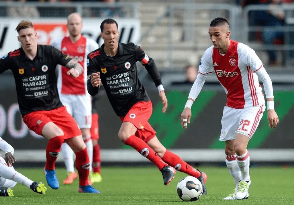 也让他们成 也让他们成