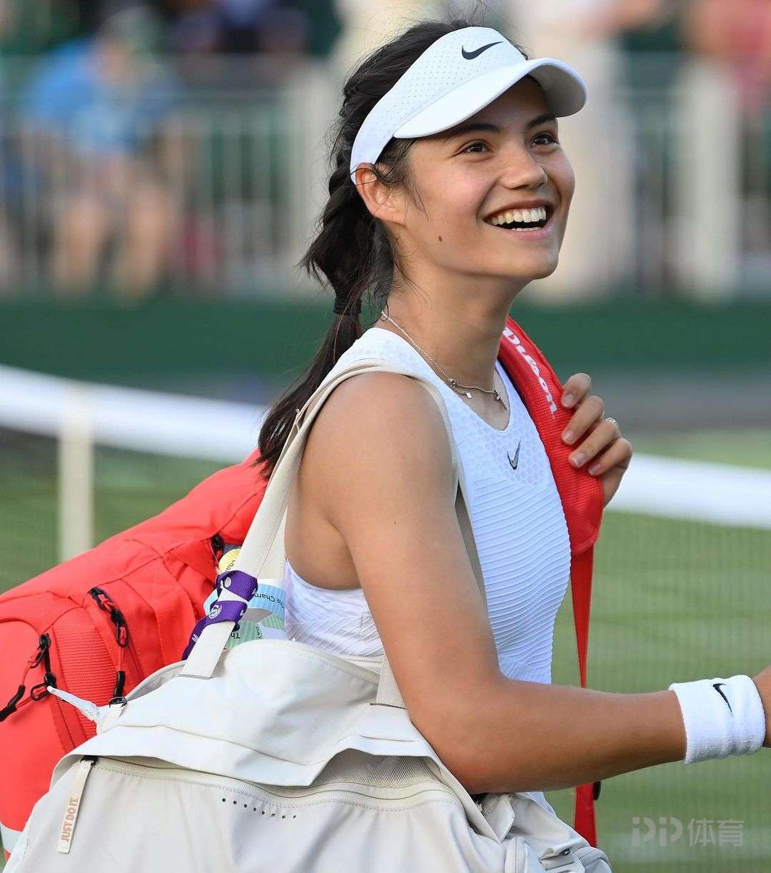 动员的个人 动员的个人