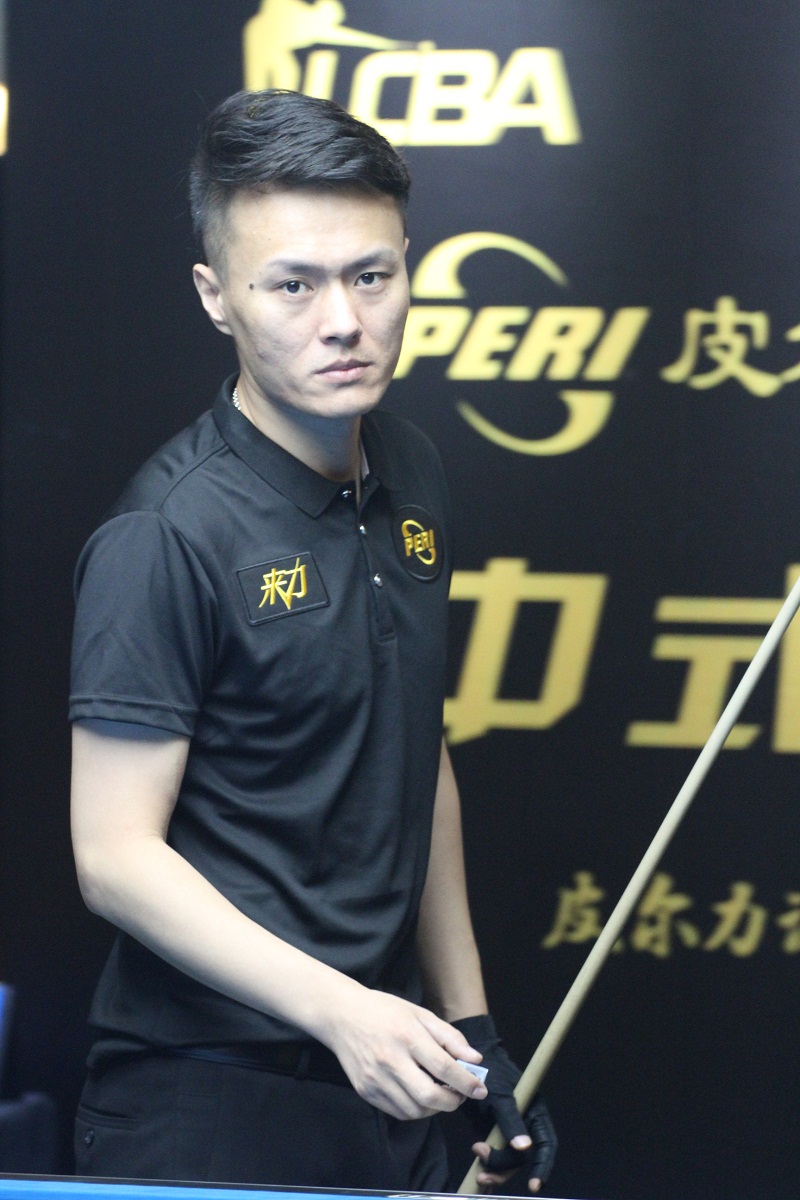 许多球迷的 许多球迷的