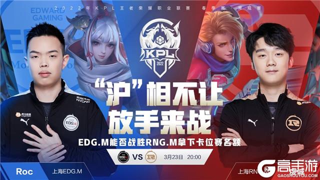 也是对俱乐 也是对俱乐