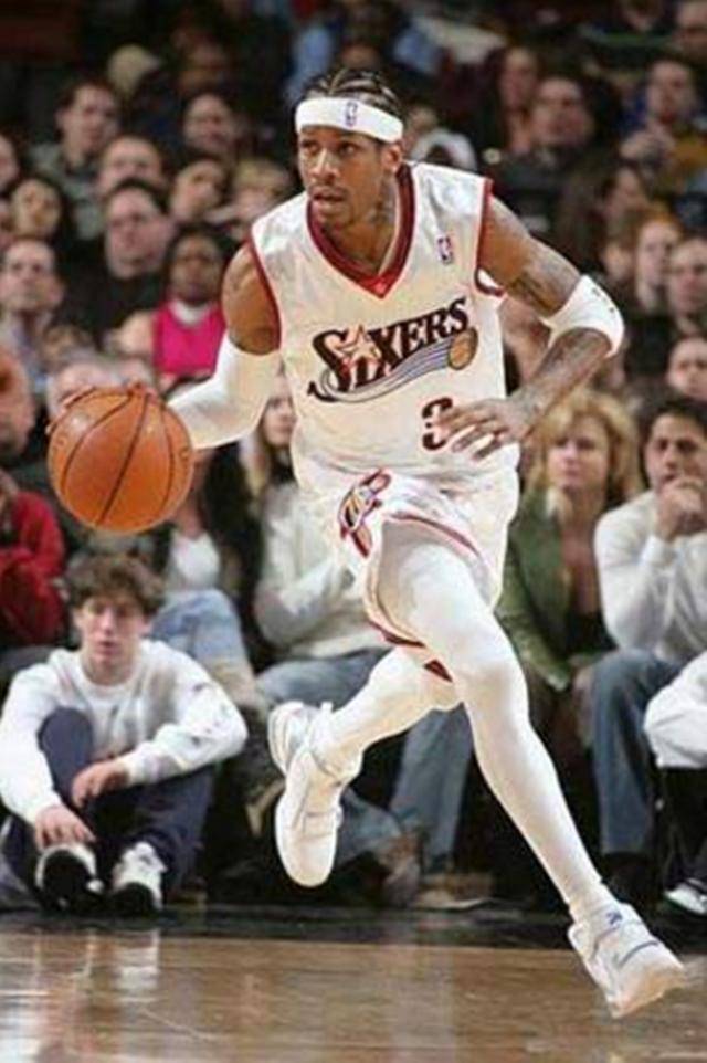 水平发挥 水平发挥