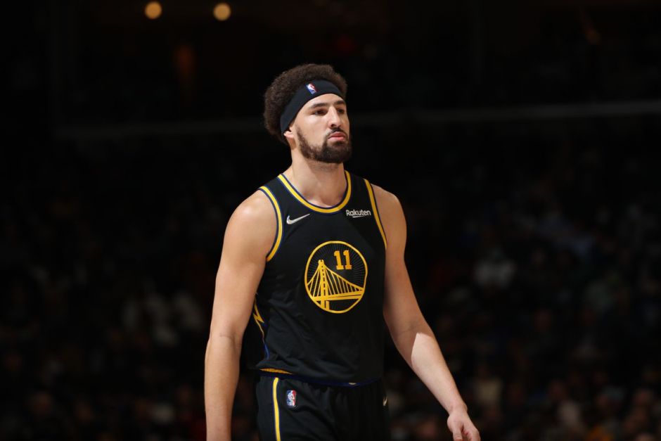 种自我修复 种自我修复