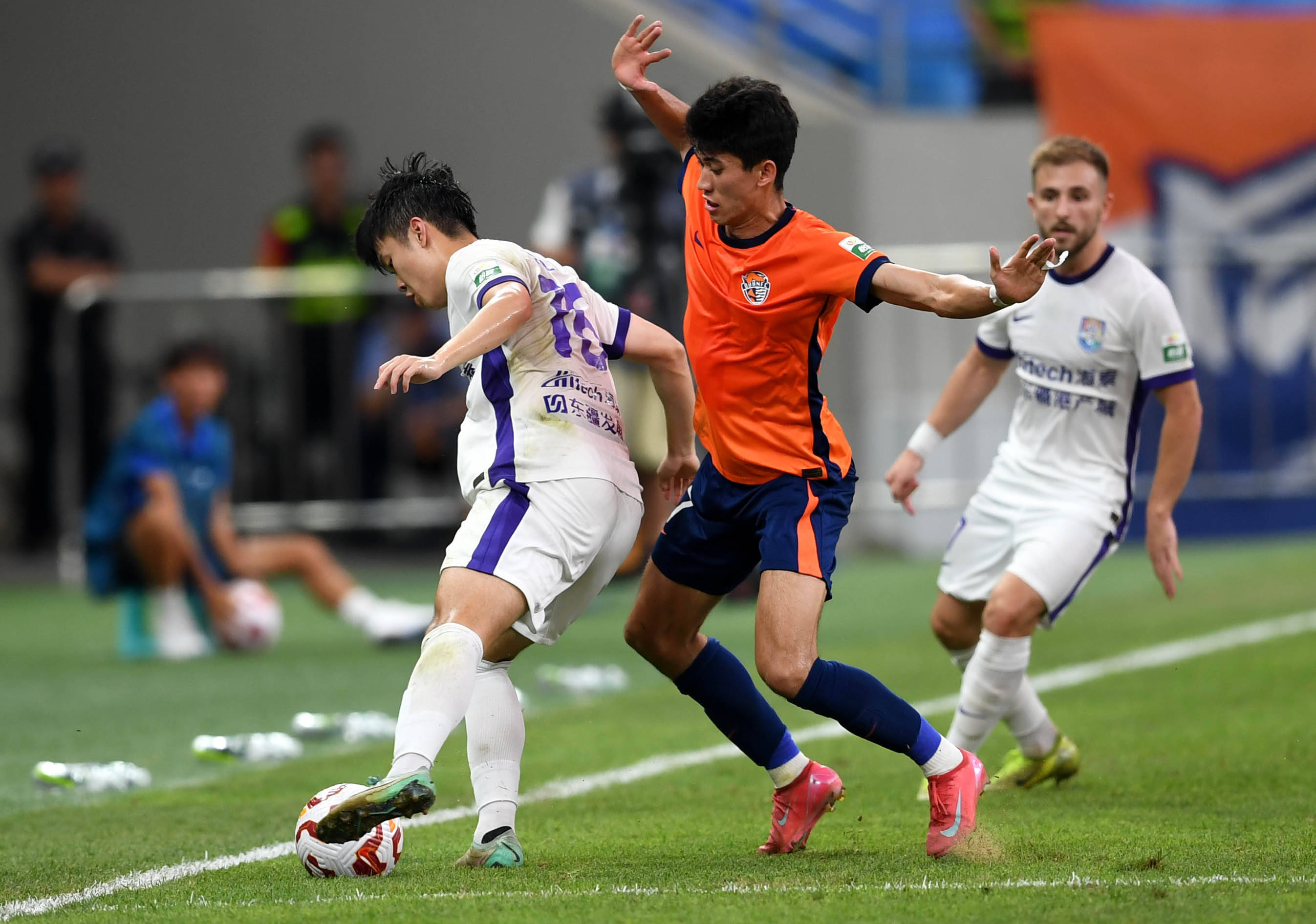 组赛的条件 组赛的条件