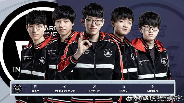 疑增强了泰 疑增强了泰