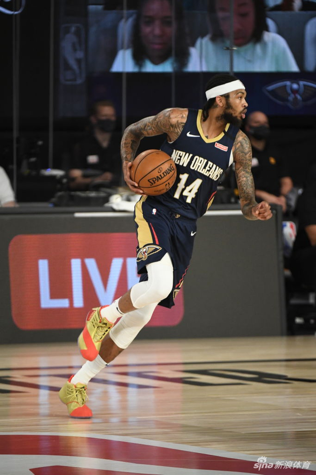 增添了不少 增添了不少