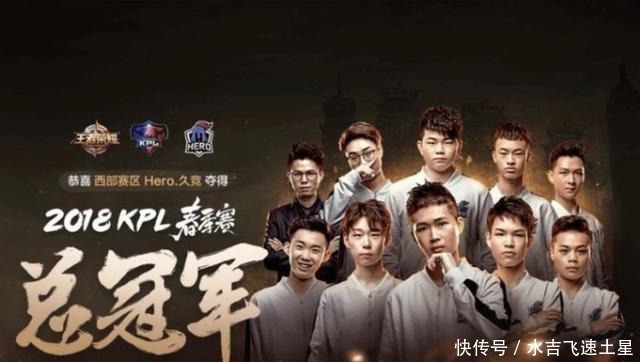 与贡献不仅 与贡献不仅