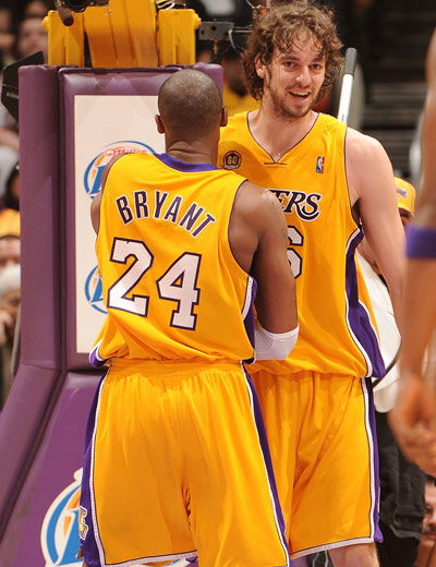 带领球队夺 带领球队夺