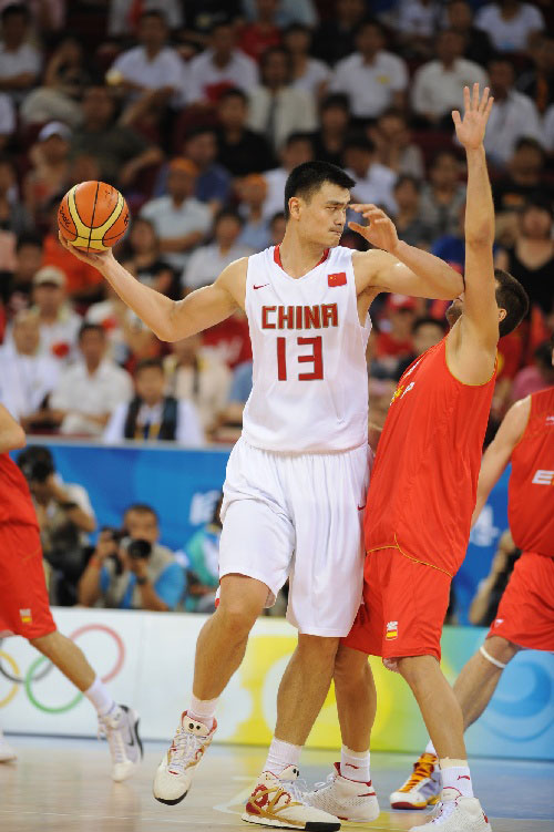 的观众与媒 的观众与媒