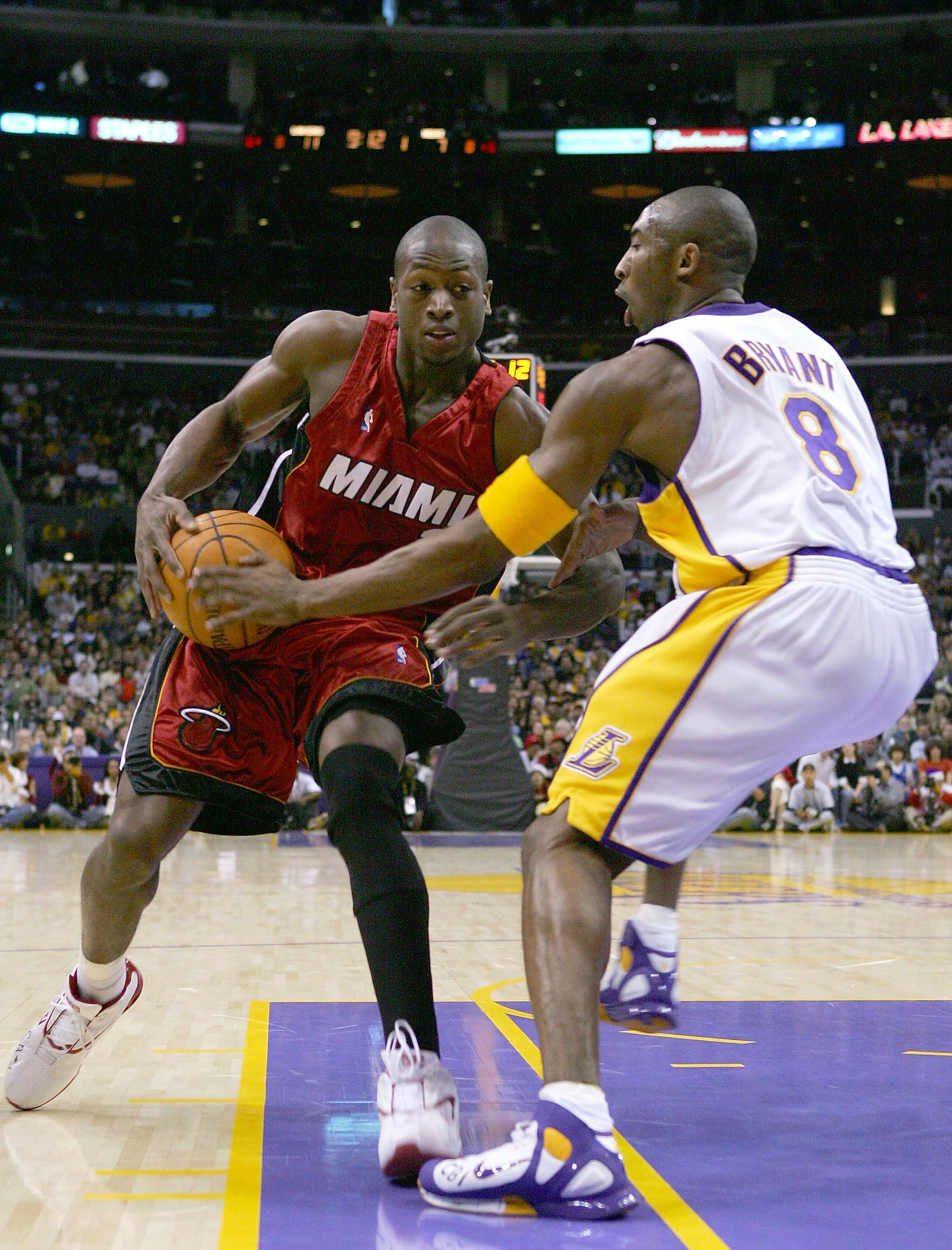 结合往届T 结合往届T